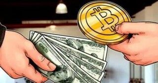 比特币交易平台下载_比特币交易软件印度版最新版下载